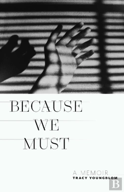 Bertrand.pt - Because We Must