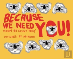 Bertrand.pt - Because We Need You