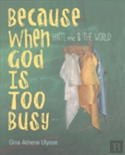 Bertrand.pt - Because When God Is Too Busy