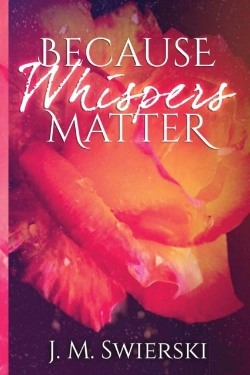 Bertrand.pt - Because Whispers Matter