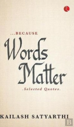 Bertrand.pt - Because Words Matter