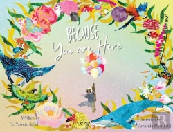 Bertrand.pt - Because You Are Here