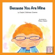 Because You Are Mine