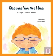 Because You Are Mine