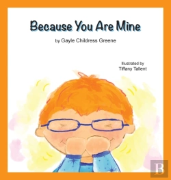Bertrand.pt - Because You Are Mine