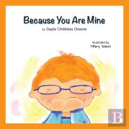 Because You Are Mine