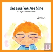 Because You Are Mine
