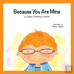 Bertrand.pt - Because You Are Mine