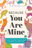 Because You Are Mine