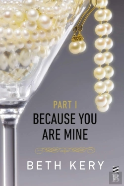 Bertrand.pt - Because You Are Mine Part I