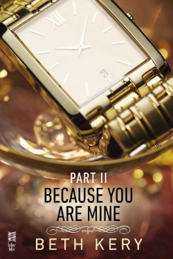 Bertrand.pt - Because You Are Mine Part Ii