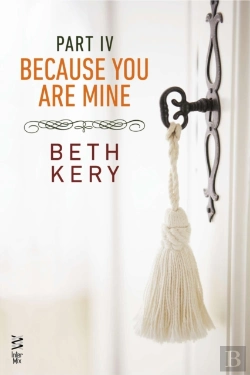 Bertrand.pt - Because You Are Mine Part Iv
