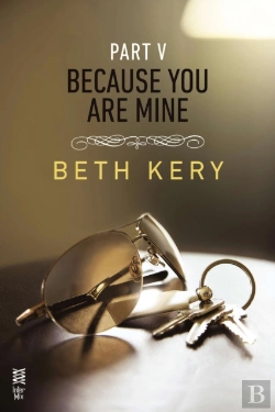 Bertrand.pt - Because You Are Mine Part V