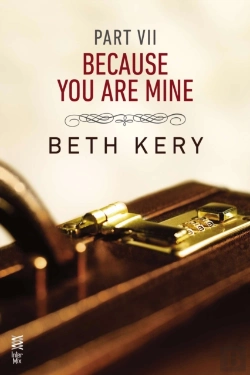 Bertrand.pt - Because You Are Mine Part Vii