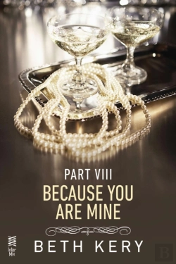 Bertrand.pt - Because You Are Mine Part Viii