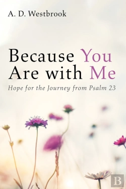 Bertrand.pt - Because You Are With Me