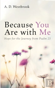 Because You Are With Me