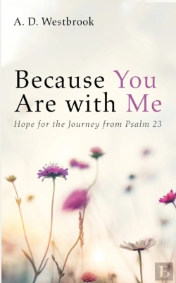 Bertrand.pt - Because You Are With Me