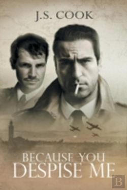 Bertrand.pt - Because You Despise Me