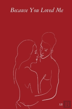Bertrand.pt - Because You Loved Me