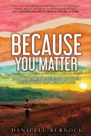 Because You Matter
