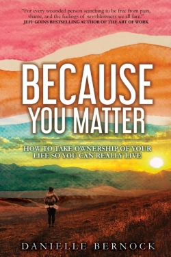 Bertrand.pt - Because You Matter