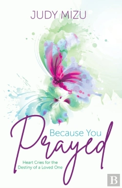 Bertrand.pt - Because You Prayed