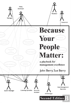 Bertrand.pt - Because Your People Matter
