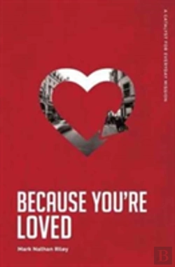 Bertrand.pt - Because You'Re Loved