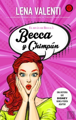 Bertrand.pt - Becca Y Chimpun