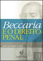 Beccaria e o Direito Penal