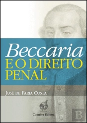 Beccaria e o Direito Penal