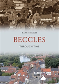 Bertrand.pt - Beccles Through Time