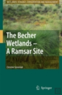Bertrand.pt - Becher Wetlands - A Ramsar Site