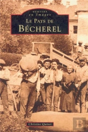 Becherel (Pays De)
