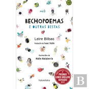 Bechopoemas E Outras Bestas