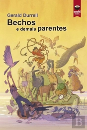 Bechos E Demais Parentes