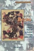 Bechu