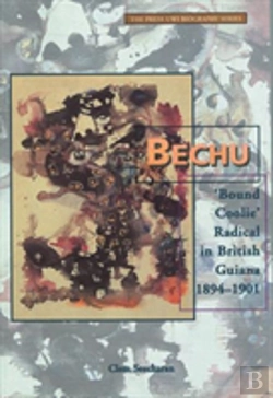 Bertrand.pt - Bechu