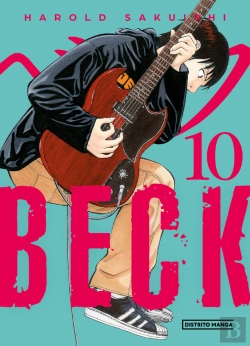 Bertrand.pt - Beck 10