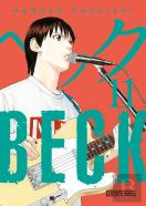 Beck 11
