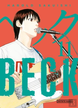 Bertrand.pt - Beck 11
