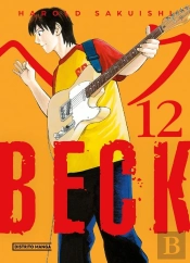 Beck 12