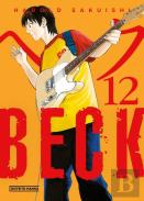 Beck 12