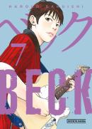 Beck 7