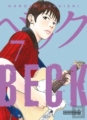 Beck 7