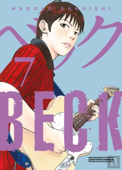 Bertrand.pt - Beck 7