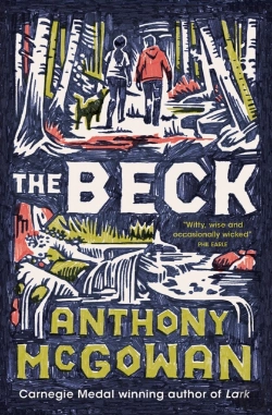 Bertrand.pt - Beck