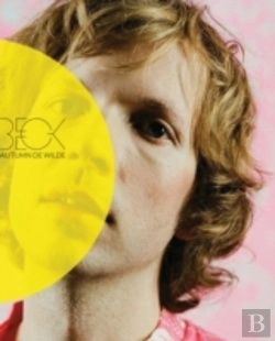 Bertrand.pt - Beck