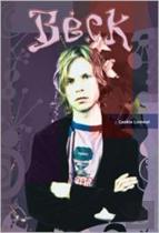 Beck